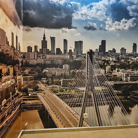 Appartamento Wczasowa 3 *