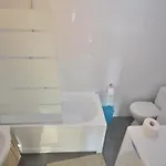 Wczasowa 3 Apartmán