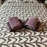 Apartmán Wczasowa 3 Varšava